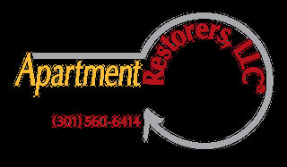 Apartment Restorers, LLC